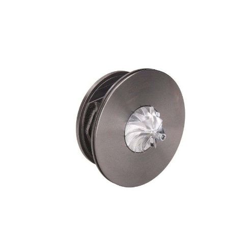 Turbo pour NISSAN QASHQAI (J10, JJ10) 1.6 Dci 130 cv - Ref. fabricant 54389700000, 54389700001, 54389700007, 54389700017, 54389880000, 54389880001, 54389880007, 54389880017 - Turbo Garrett