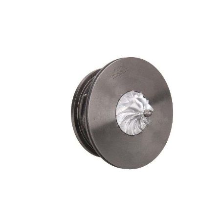 Turbo pour RENAULT TRAFIC III Bus (JG_) - Ref. fabricant 54389700005, 54389700018, 54389880005, 54389880018, 54389700019, 54389880019 - Turbo Garrett