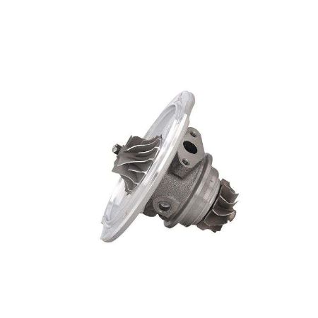 CHRA pour MAZDA 6 - Ref. OEM RF2B13700, RF5C13700, RF5C13700A, VIA10019, RF5C-13-700A - Turbo IHI