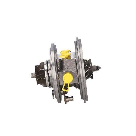 Turbo pour MAZDA 5 MZR CD 143 - Ref. fabricant VJ36 - Turbo Garrett