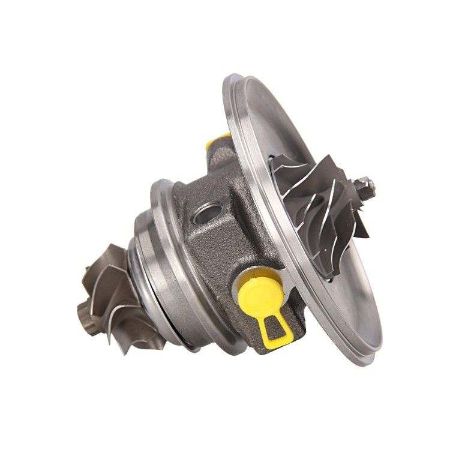 CHRA pour LANCIA Musa 1.9 JTD 100 cv - Ref. OEM 46556011, 71723486, 55181245, 71783881, 55192810, 71785096,  - Turbo IHI