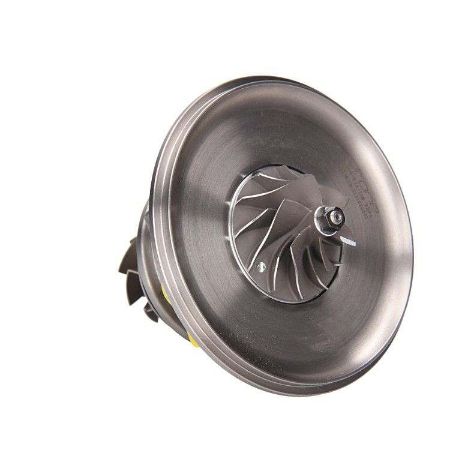 CHRA pour FIAT PUNTO JTD - Ref. OEM 46556011, 71723486, 55181245, 71783881, 55192810, 71785096,  - Turbo IHI