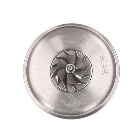 CHRA pour   - Ref. OEM  - Turbo IHI