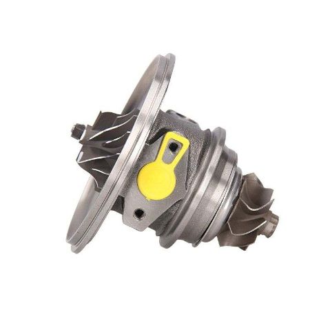 CHRA pour FIAT PUNTO TDS - Ref. OEM 46556011, 71723486, 55181245, 71783881, 55192810, 71785096,  - Turbo IHI