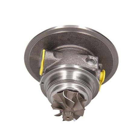 CHRA pour FIAT PUNTO JTD - Ref. OEM 46556011, 71723486, 55181245, 71783881, 55192810, 71785096,  - Turbo IHI