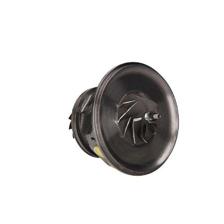 CHRA pour ISUZU Trooper - Ref. OEM 860015, 860029, 8970863433, 8970863436, 897148076, 8971480760, 8971480762, 860010, 8970385180, 8970385181, 97038518, 97086343, 97148076, 5860010, 93184508, 8970863435 - Turbo IHI