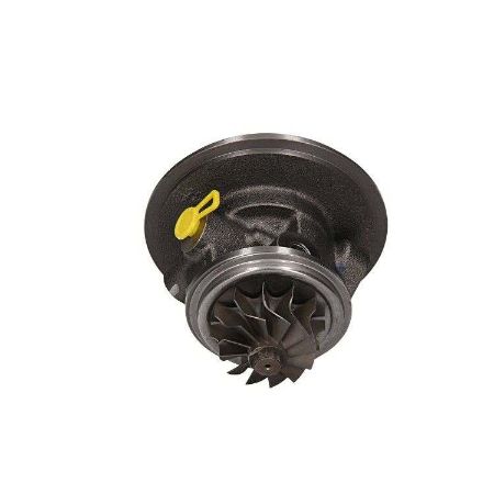 CHRA pour   - Ref. OEM  - Turbo IHI