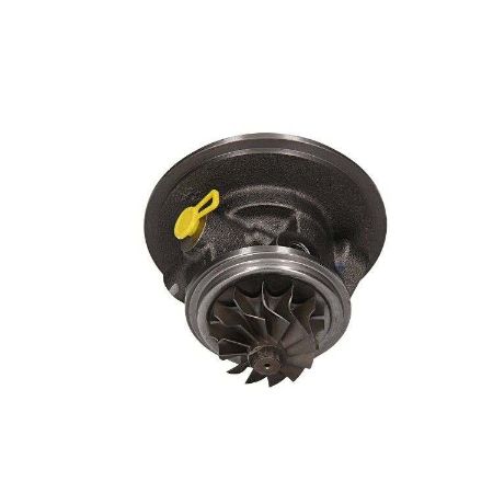 CHRA pour OPEL Campo 3.1 TD - Ref. OEM 860012, 8970700291, 8970700292, 8970700290 - Turbo IHI