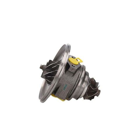 Turbo pour MERCEDES Sprinter  - Ref. fabricant RHF4 VV11 VA420031 VB420031 VF400009 - Turbo Garrett