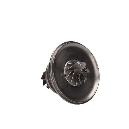 CHRA pour   - Ref. OEM  - Turbo IHI