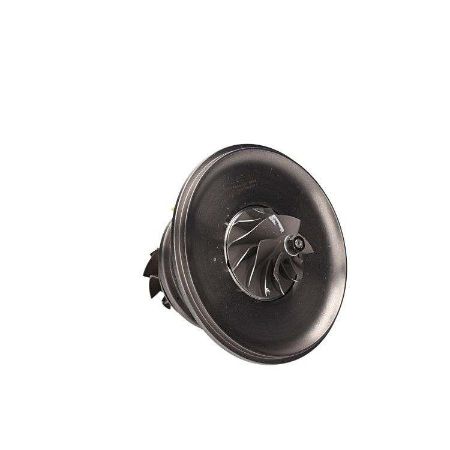 CHRA pour CHRYSLER PT CRUISER - Ref. OEM A6110960599, 6110960599, 6110961499, 611096149980, - Turbo IHI