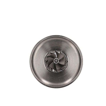 CHRA pour   - Ref. OEM  - Turbo IHI