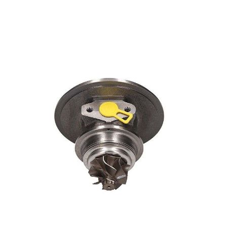 CHRA pour   - Ref. OEM  - Turbo IHI