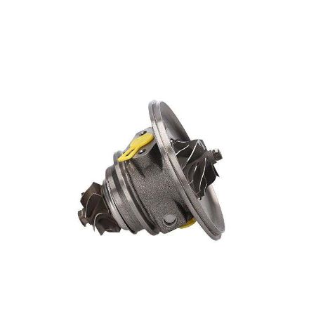 CHRA pour   - Ref. OEM  - Turbo IHI