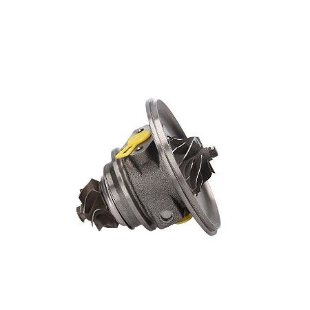 CHRA pour MERCEDES Sprinter  - Ref. OEM A6110960599, 6110960599, 6110961499, 611096149980, - Turbo IHI