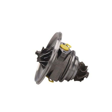 CHRA pour LANCIA Musa 1.9 JTD 100 cv - Ref. OEM 46556011, 71723486, 55181245, 71783881, 55192810, 71785096,  - Turbo IHI