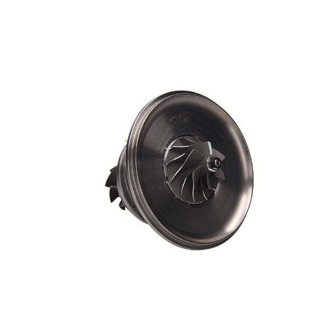 CHRA pour MERCEDES Classe A 180 CDI    - Ref. OEM 6400901780, 6400902380, 640090238080, 640090178080, 6400900280, 640090028080, 6400901380, 640090138080, 6400902780, 6400902480, A640090178003 - Turbo IHI