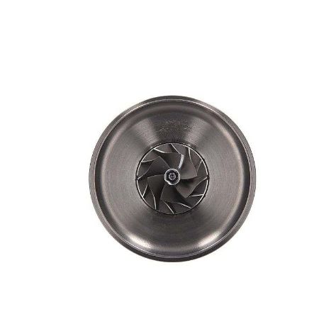 CHRA pour   - Ref. OEM  - Turbo IHI