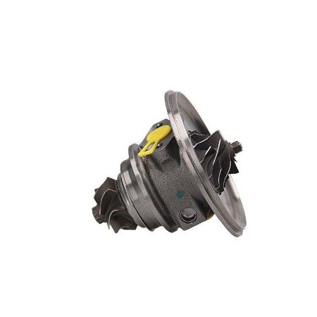 CHRA pour FIAT PUNTO TDS - Ref. OEM 46556011, 71723486, 55181245, 71783881, 55192810, 71785096,  - Turbo IHI