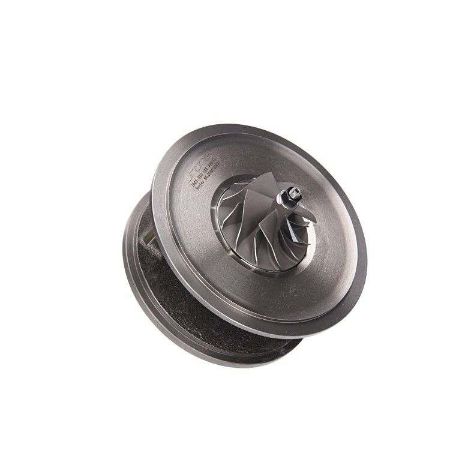 CHRA pour   - Ref. OEM  - Turbo IHI