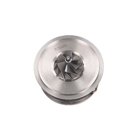CHRA pour   - Ref. OEM  - Turbo IHI