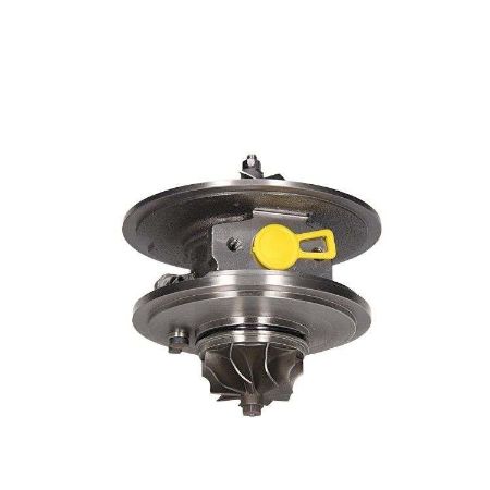 CHRA pour   - Ref. OEM  - Turbo IHI