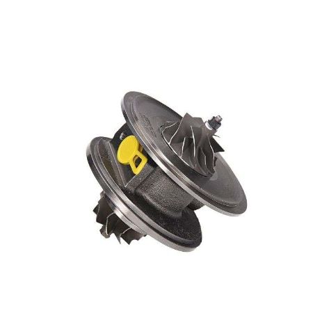 CHRA pour   - Ref. OEM  - Turbo IHI