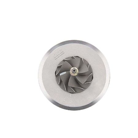 CHRA pour   - Ref. OEM  - Turbo IHI