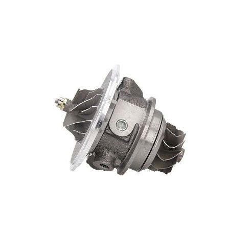 CHRA pour SUBARU Impreza WRX  - Ref. OEM 14411AA440, - Turbo IHI