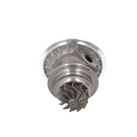 CHRA pour   - Ref. OEM  - Turbo IHI
