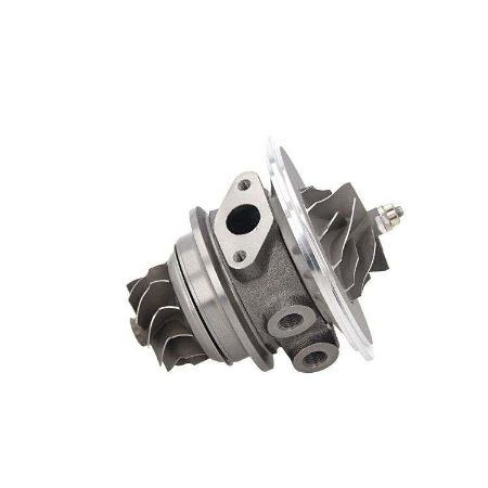 CHRA pour   - Ref. OEM  - Turbo IHI