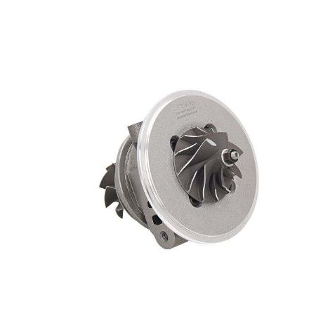 Turbo pour TOYOTA Corolla CDE  - Ref. fabricant 17201-27050 17201-27050 VB10 - Turbo Garrett