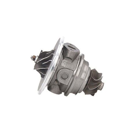 CHRA pour TOYOTA Corolla CDE  - Ref. OEM 17201-27050, - Turbo IHI