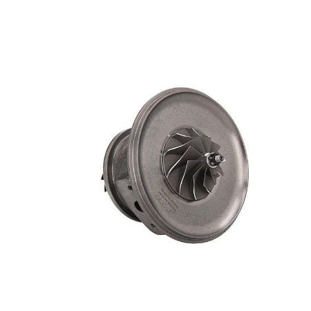 Turbo pour JEEP Grand Cherokee  - Ref. fabricant VA59B  - Turbo Garrett