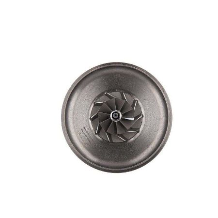 CHRA pour   - Ref. OEM  - Turbo IHI