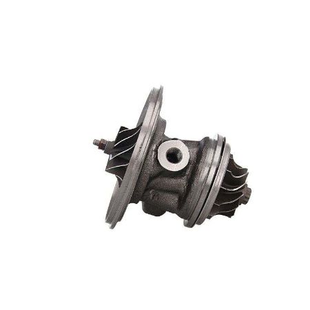 CHRA pour   - Ref. OEM  - Turbo IHI