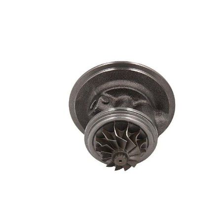 CHRA pour JEEP Grand Cherokee  - Ref. OEM 17770549F, 35242061F, 4864756, 860025, 91153668, 93182276, 860093,  - Turbo IHI