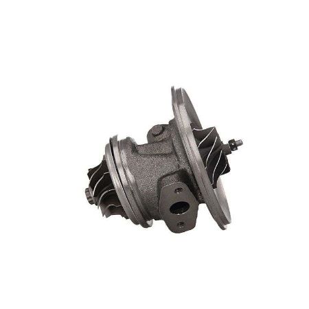 CHRA pour JEEP Grand Cherokee  - Ref. OEM 17770549F, 35242061F, 4864756, 860025, 91153668, 93182276, 860093,  - Turbo IHI