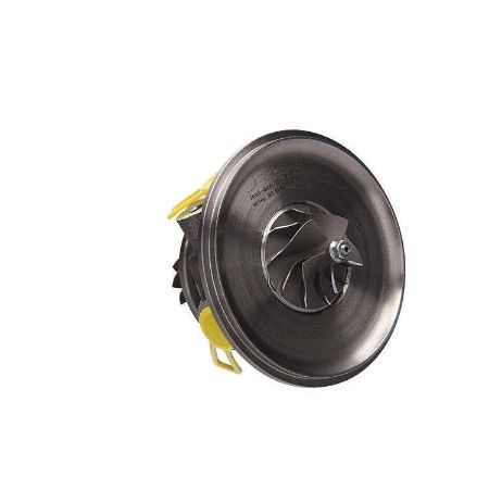 CHRA pour   - Ref. OEM  - Turbo IHI