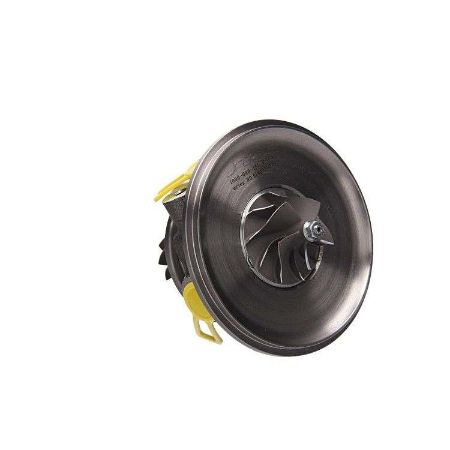 CHRA pour ALFA ROMEO MITO (955) 1.4 TB 155 cv - Ref. OEM 55218934, 55248311, 71724483, 71724555, 71724556, 71793886, 71794950, 71794951, 55248309, 55222014, 55218 - Turbo IHI