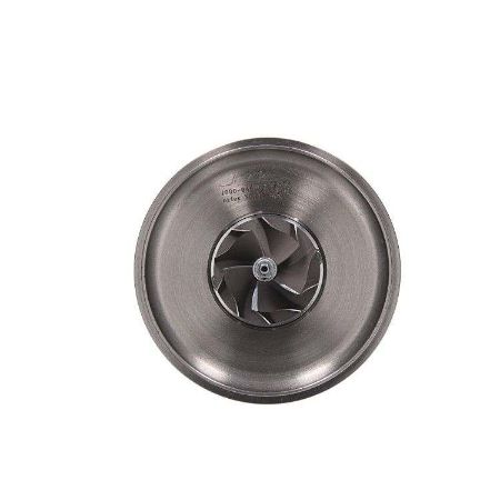 CHRA pour   - Ref. OEM  - Turbo IHI