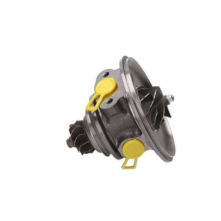 CHRA pour   - Ref. OEM  - Turbo IHI