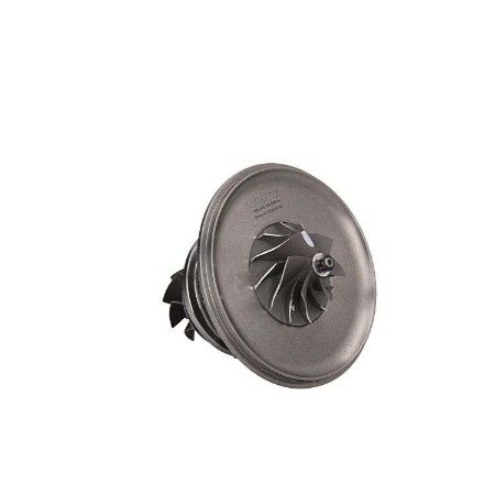 Turbo pour CHRYSLER GRAND VOYAGER - Ref. fabricant RHF4-VA70 F400010, F40A0013, F41CAYS0067B, F41CAY-S0067B, VA70, VF40A013 - Turbo Garrett