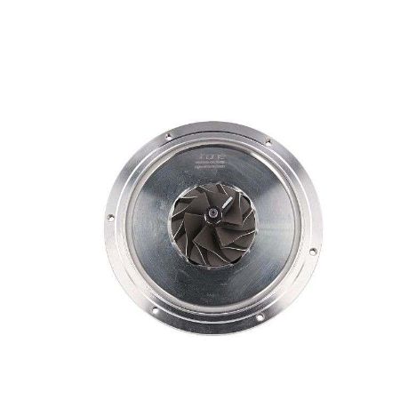 CHRA pour   - Ref. OEM  - Turbo IHI