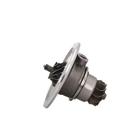 CHRA pour   - Ref. OEM  - Turbo IHI