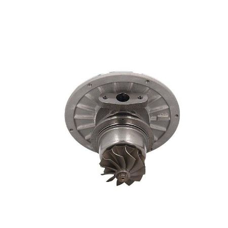 CHRA pour   - Ref. OEM  - Turbo IHI