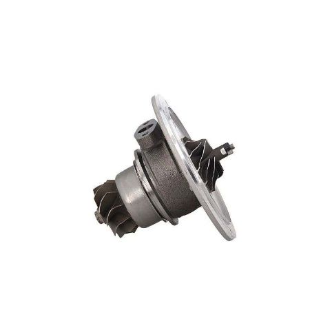 CHRA pour   - Ref. OEM  - Turbo IHI