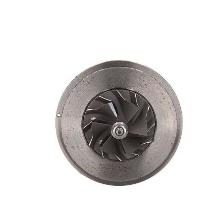 CHRA pour   - Ref. OEM  - Turbo Mitsubishi