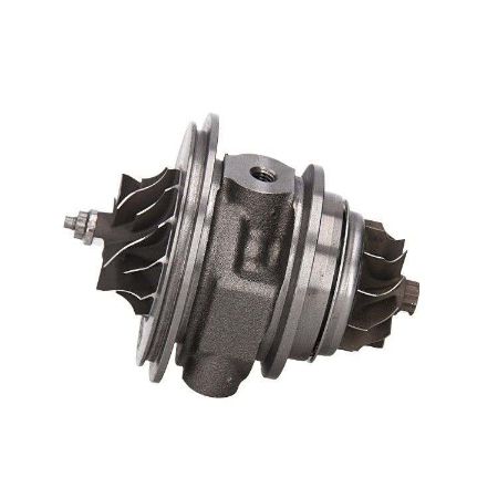 CHRA pour   - Ref. OEM  - Turbo Mitsubishi