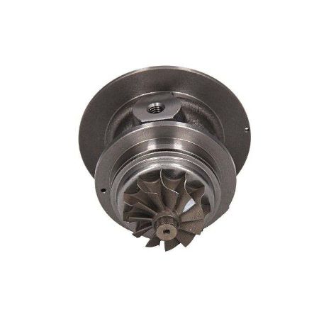 CHRA pour   - Ref. OEM  - Turbo Mitsubishi